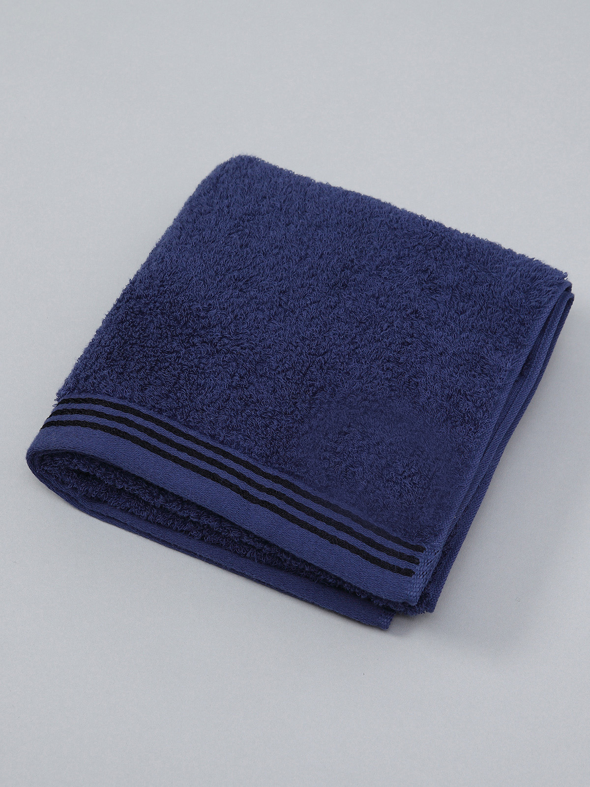 264円 数量限定価格!! 今治タオルを贅沢に使用した肌ざわり抜群のカラータオルマスク